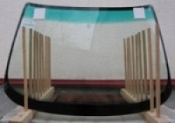 Лобовое стекло Дайхатсу (Daihatsu)